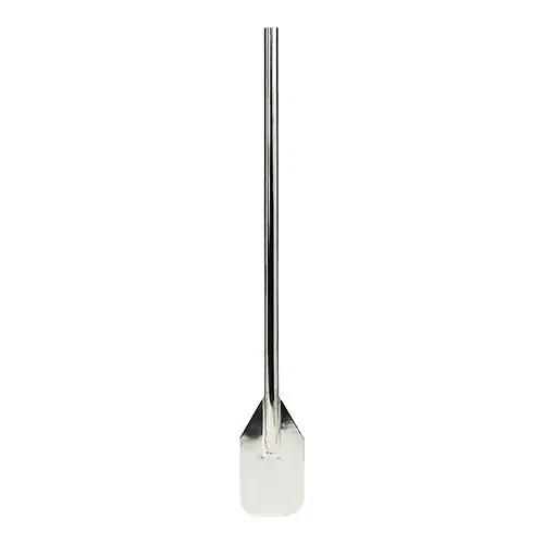 Beste Prijs Rührspaten | Edelstahl | 60cm