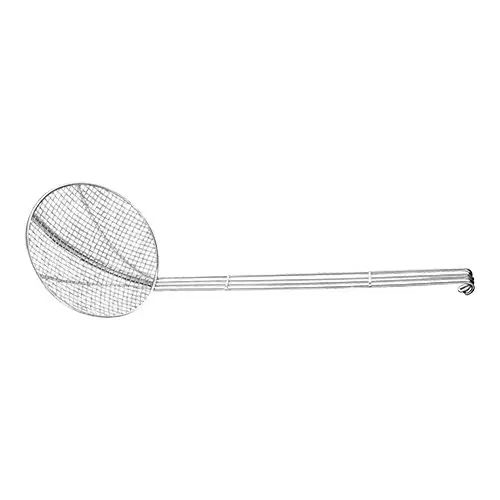 frituurschep Ø22cm Favoriet