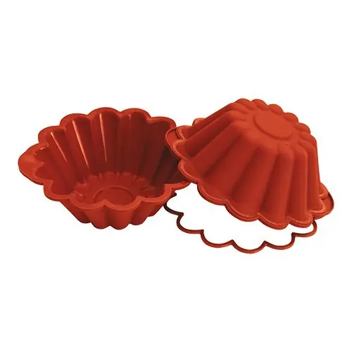 Backform | Brioche | 8(h)xØ22cm Aanbieding