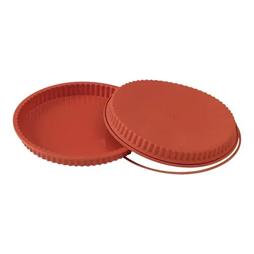 Backform | Torte | 3(h)xØ24cm Dagaanbieding