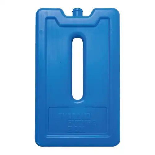 Korting Koelelement GN1/4 - Thermo Future Box