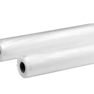 Bestseller Vacuumzakken CaterChef - 2x 6 Meter - 30cm