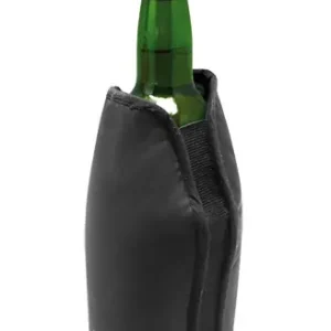 Wijnkoelerzak met Gelvulling - (H)230mm Speciale Aanbieding