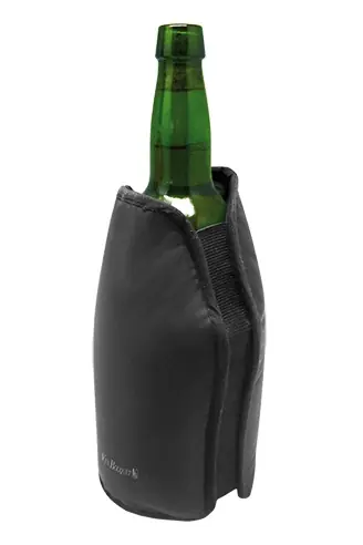 Wijnkoelerzak met Gelvulling - (H)230mm Speciale Aanbieding