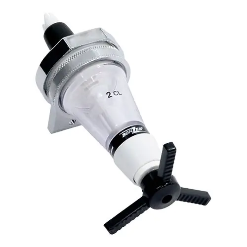 Koop Online Dosier-Ausgiesser | 35cc