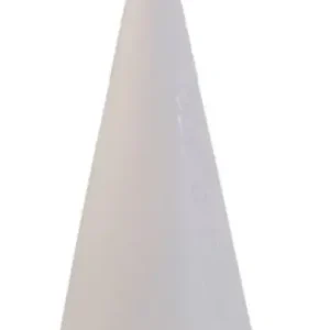 Poche Patissiere | Silicone | Ø18,5x45cm Speciale Aanbieding