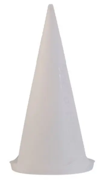 Poche Patissiere | Silicone | Ø18,5x45cm Speciale Aanbieding