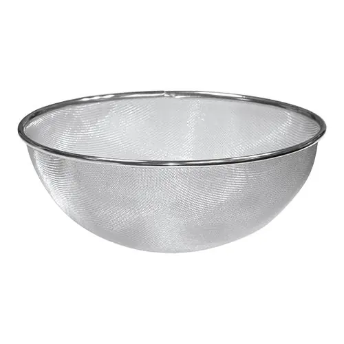Bestel Nu Ersatz Siebeinsatz | Ø26cm