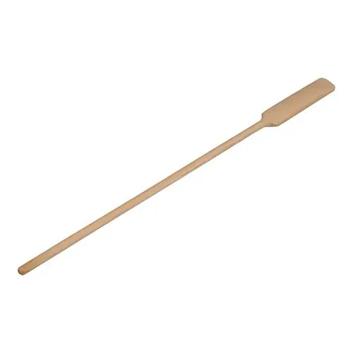 Rechtstreeks Van De Fabrikant Rührspaten | Holz | 100cm
