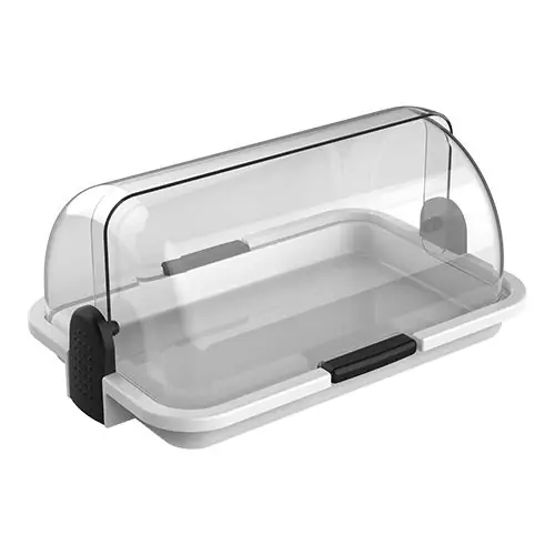 Koop Online Buffet Behälter | 30x21cm