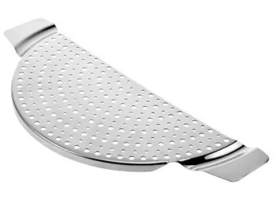 Goedkoop Afgietrooster