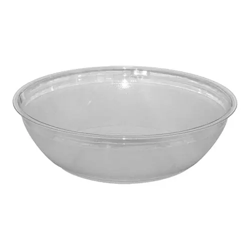 Beste Prijs Servierschale | Polykarbonat | Ø30cm