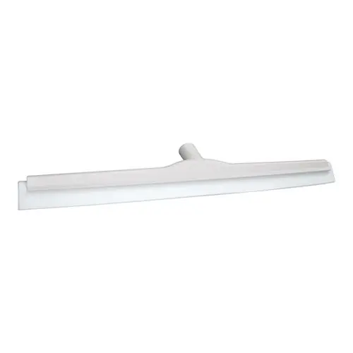Wasserschieber | Kunststoff | 450mm Voordeelprijs