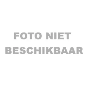 OPZETRAND CaterRacks Gereduceerde Prijs