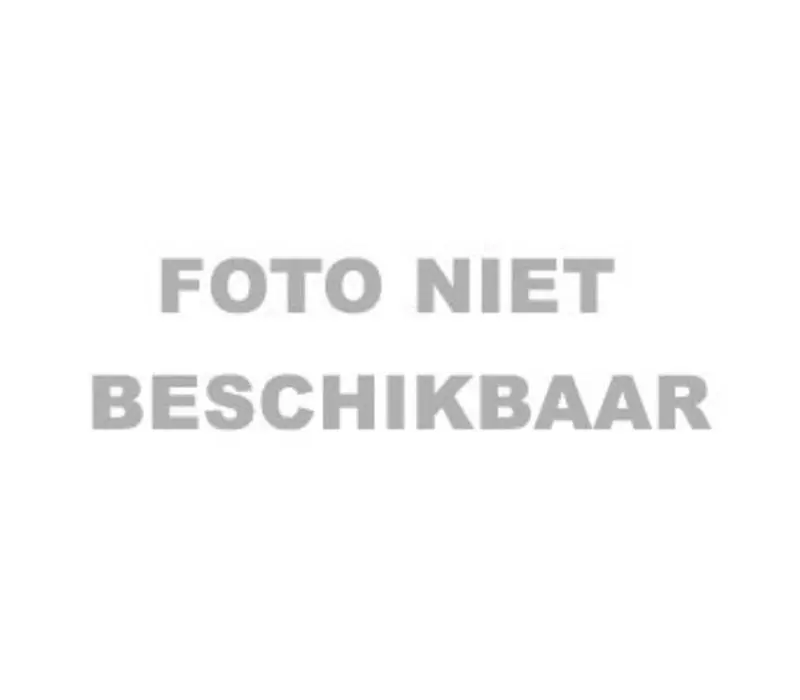 OPZETRAND CaterRacks Gereduceerde Prijs
