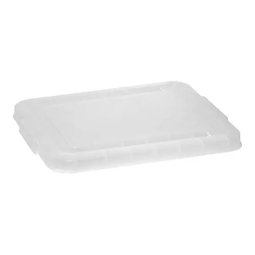 Fleischbehälter Deckel für 962200 | 14(h)x53x40cm Shop Nu