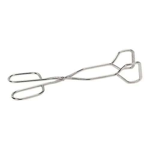 Gratis Retour Servierzange | Edelstahl | 22cm