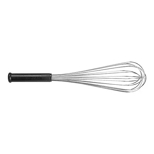 garde 040cm Dagaanbieding