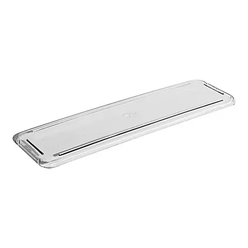 Beperkt Aanbod Universal Behälter | Deckel für 23004