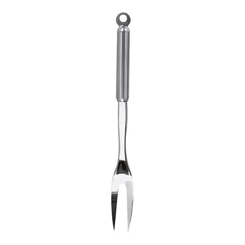 Actieprijs Fleischgabel | Edelstahl | 26cm