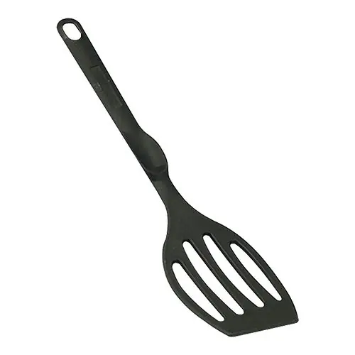 Superprijs Bakschep - plastic