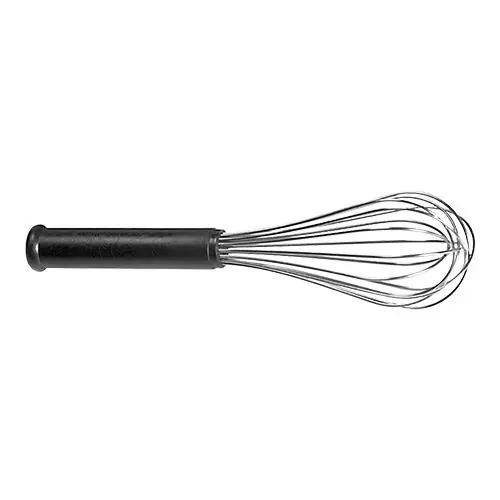 garde 030cm Fabrieksprijs