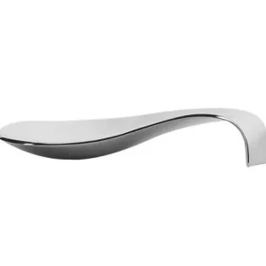 Weekendaanbieding Amuse Lepel Ying Yang - 10cm
