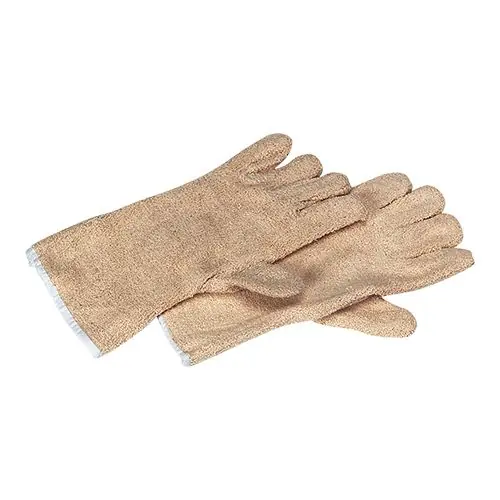 Bakhandschoenen - 35cm Seizoensaanbieding