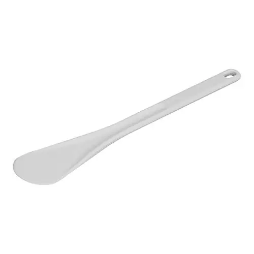 roerspatel 30cm Must-Have