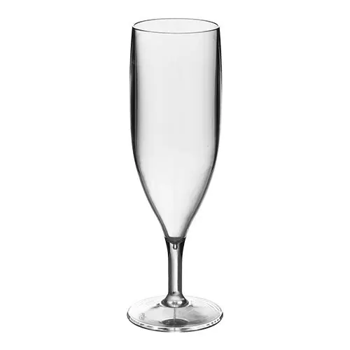 Korting Champagnerglas | Polycarbonat | 14cl