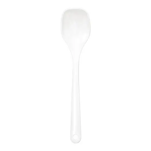 Salat/Servierlöffel | 30,5cm Hete Deal