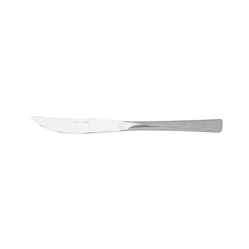 Laatste Kans Steakmesser | ProSup-02