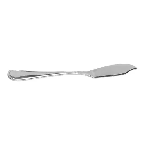 Finale Uitverkoop Fischmesser | ProSup-01