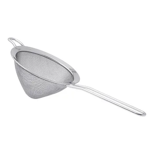 saus/puntzeef Ø10cm Seizoensaanbieding