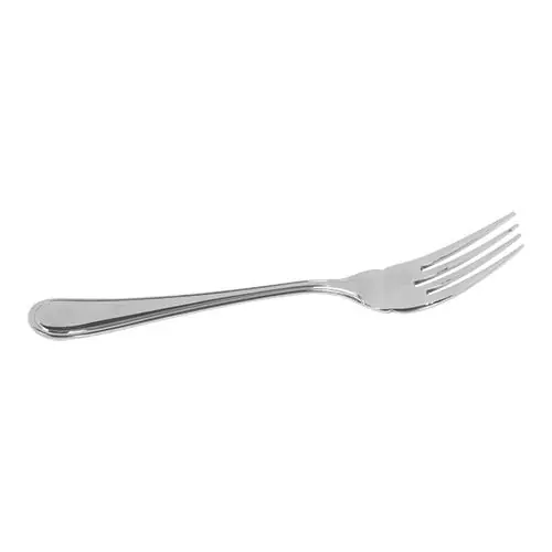 Fischgabel | ProSup-01 Veilige Betaling