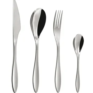 Gebakvork ProSup RVS - 140mm Koop Online