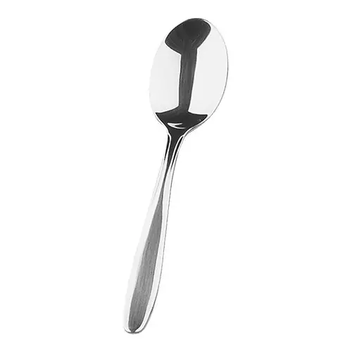 Bestseller Teelöffel | ProSup-06