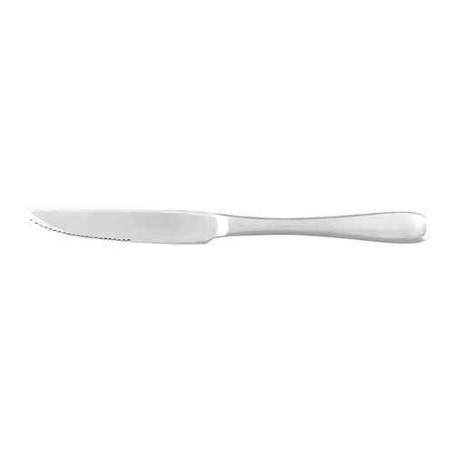 Steakmesser Sydney | Edelstahl Betrouwbaar