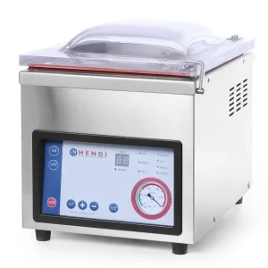 Dagaanbieding Vacuumkamer Verpakkingsmachine - Sealstrip 350 mm
