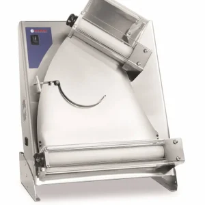 Pizza deegroller - 26 - 40 cm Laatste Kans