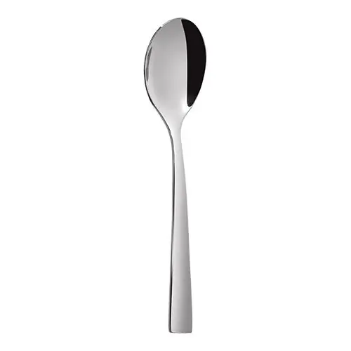 Dessertlöffel ProSup-Madrid | Edelstahl 18/8 Uitverkoop