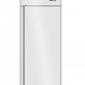 Nu Kopen Vrieskast Geforceerd - Binnen/Buiten RVS - Zelfsluitend - 670 Liter / 2/1 GN - 730x805x(h)2065 mm