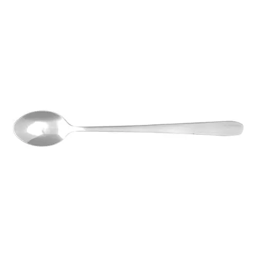Merkproduct Sorbetlöffel Sydney | Edelstahl