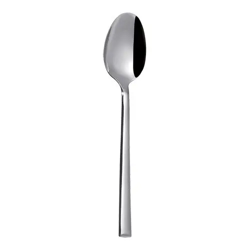 Flitsaanbieding Dinerlepel Alida - Roestvrij staal 18/0