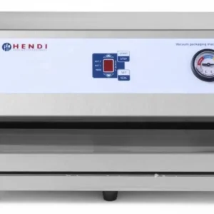 Vacuum verpakkings apparaat - Vacuum machine - BEKIJK VIDEO Beste Prijs