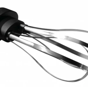Garde voor staafmixer Profi Line 300, 400 & 500 Op = Op