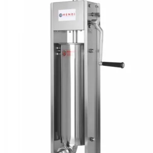 Worstvuller Profi Line - 7 Liter Uitverkoop