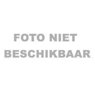 Wormschroef met Houder voor de Gehaktmolen HE210819 Shop Nu