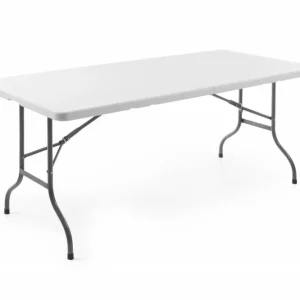 Buffettafel - 1530x700x(h)740mm Must-Have