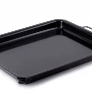 Extra Bakplaat Hendi Barbecue - Groot model Seizoensaanbieding